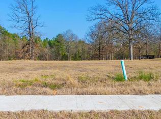 4208 Savannah Hills Ln, Longview, TX 75605
