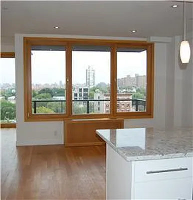 Sold by Dwelling NYC | media 25