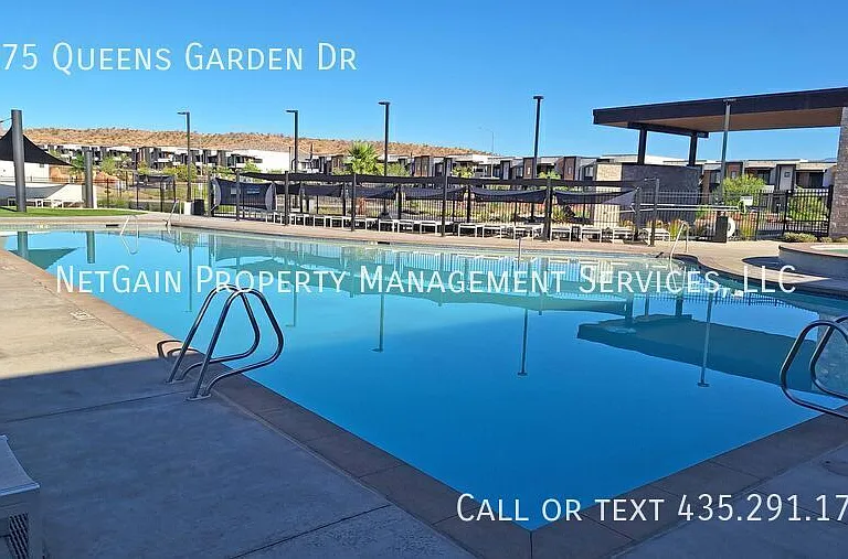 1875 E Queensridge Dr — Photo 11
