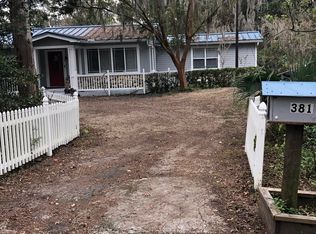 381 NW Fern Brook Loop, Lake City, FL 32055