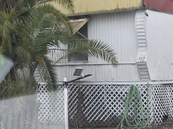 8485 Us Highway 441 SE Lot 23