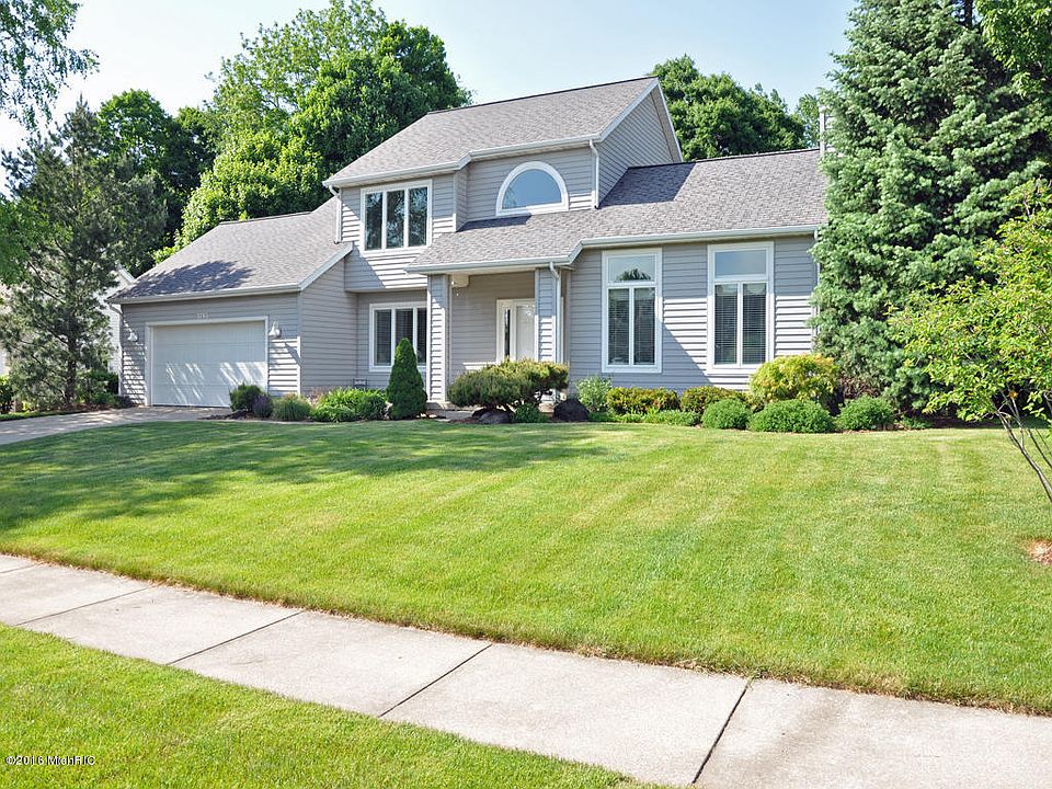 1st image of 3793 Hillside Dr