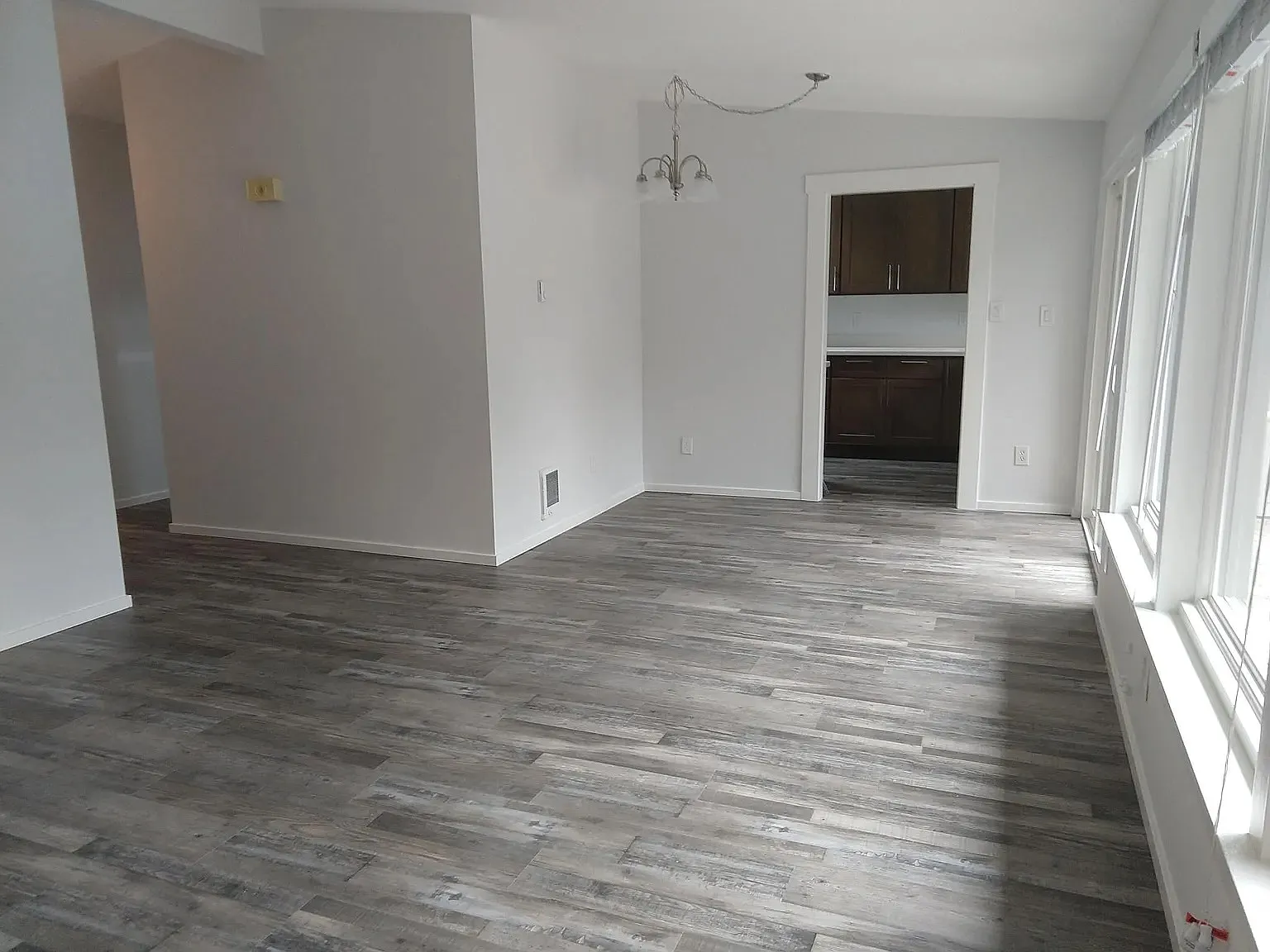 2 bed, 840 sqft, $2,500 — Photo 4