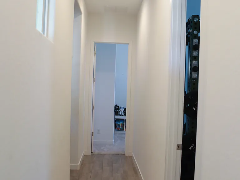 827 W Flatiron Trl — Photo 28