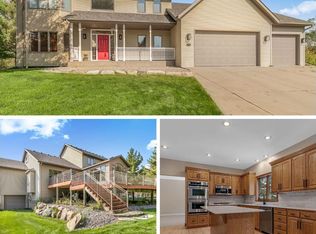 1805 30th St S, Saint Cloud, MN 56301