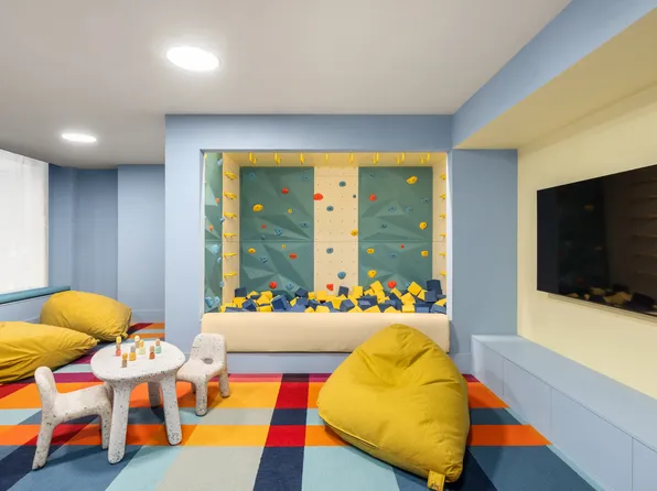 85 Worth Street image 20 of 23