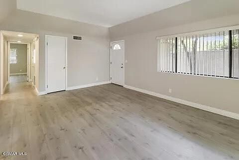 5th image of 1142 Landsburn Cir