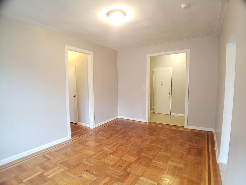 1st image of 620 W 141st St #6F