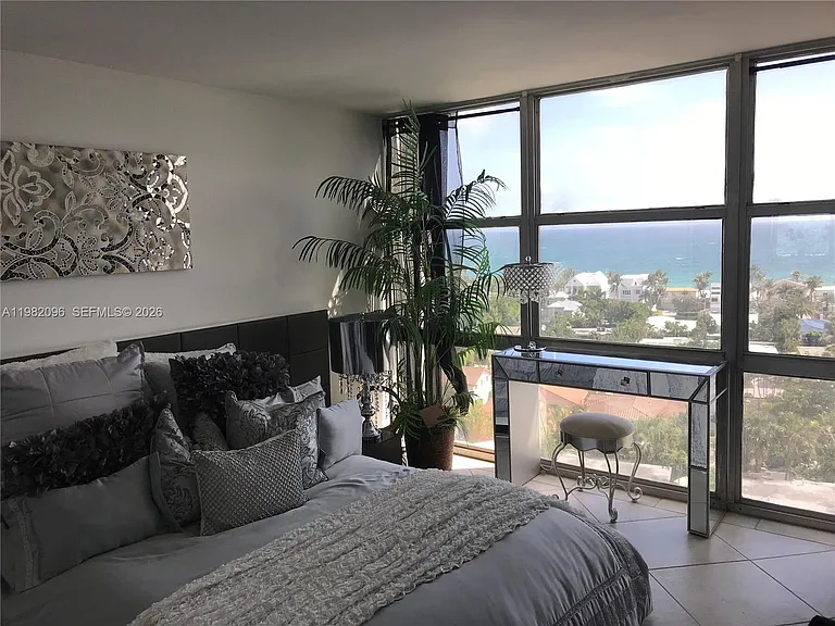 2841 N Ocean Blvd #1208 — Photo 9