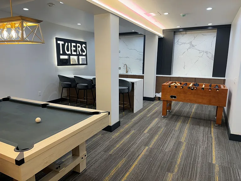 Century Tuer: Unveiling Our Exclusive Boutique Residences — Photo 28