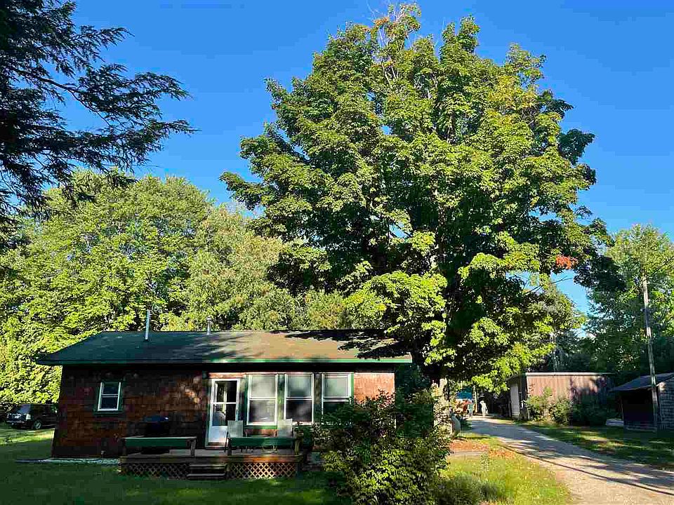 1st image of 7514 Pike Ln