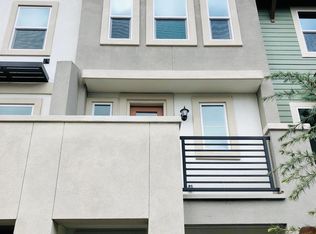 1471 Cherry Cir, Milpitas, CA 95035