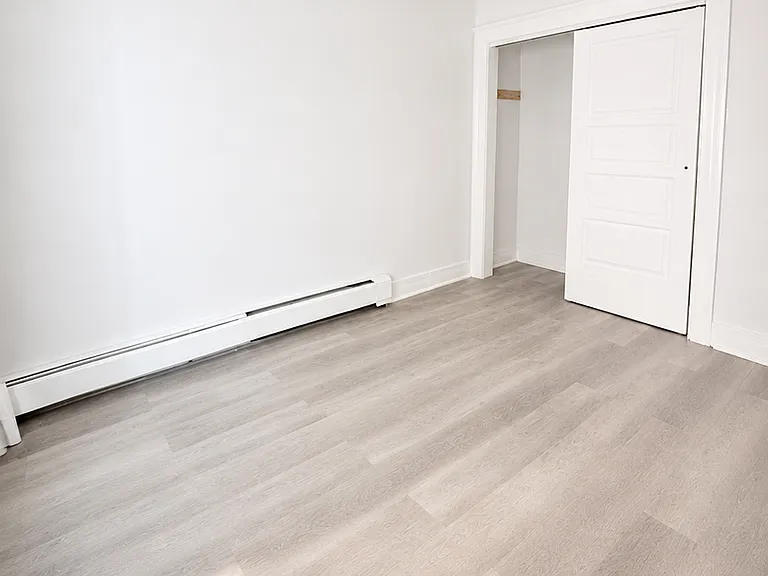 10 Summer St #3B — Photo 4