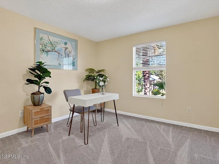 81 Vestavia Ct — Photo 17