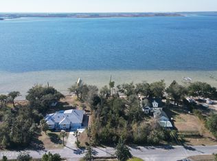 5704 Highway 2297, Panama City, FL 32404