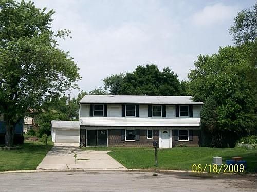1st image of 109 Staunton Ct
