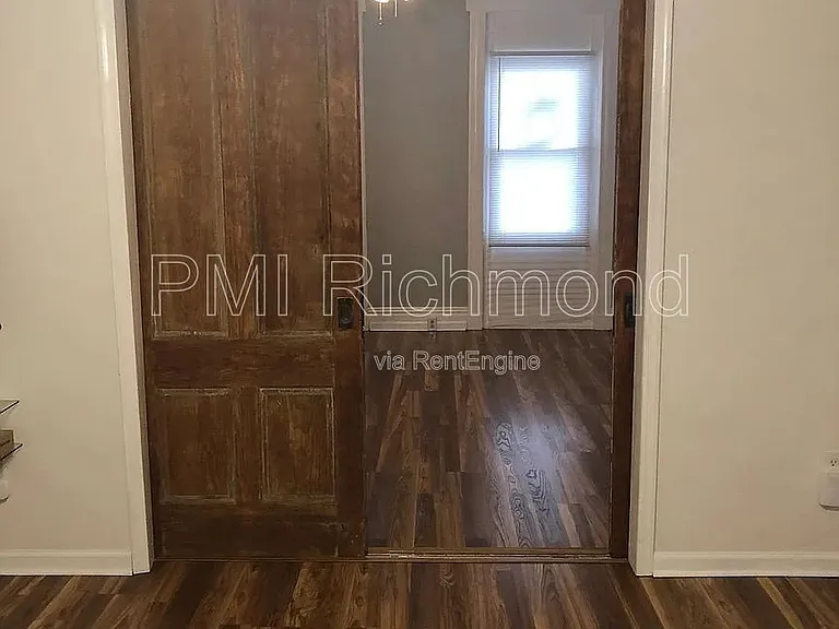 3319 E Marshall St #1 — Photo 5