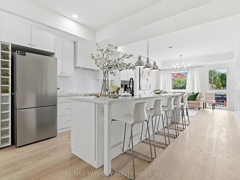 47 Edwin St #1 — Photo 9