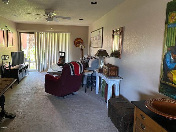 3rd image of 12222 N Paradise Village Pkwy E #122