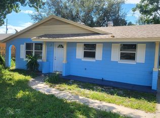 5016 Keith Pl, Orlando, FL 32808
