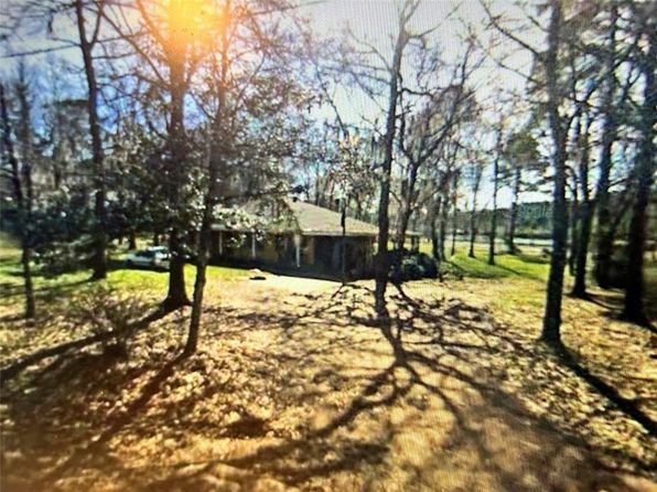 11482 Long Dr, Conroe, TX 77302