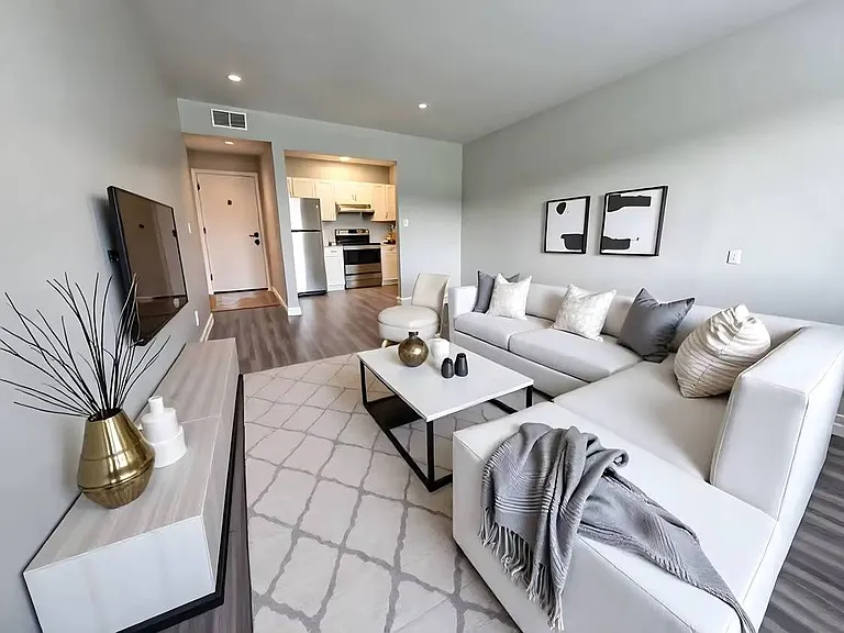 Prime at Gardenside — Photo 12