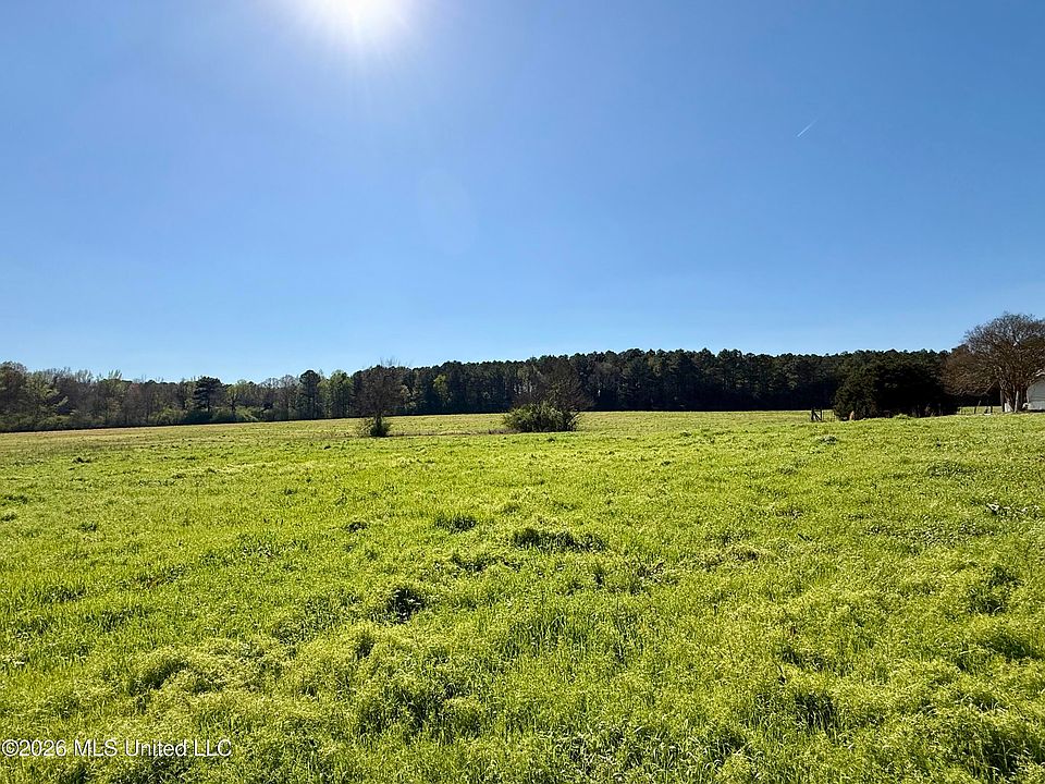 1st image of Neal Rd