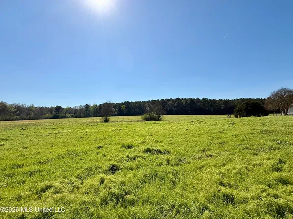 Neal Rd, Forest, MS 39074