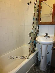 Rented by Universal Realty Group