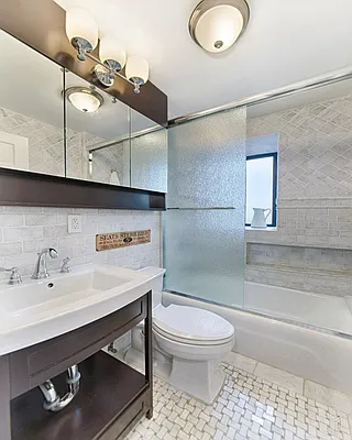 Sold by Halstead Real Estate | media 12