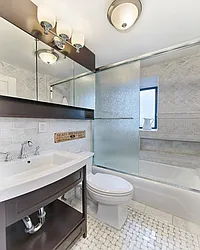 Sold by Halstead Real Estate