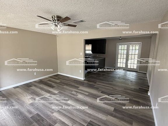 4th image of 856 Henslee Dr