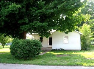 1940 S 20th St, Terre Haute, IN 47802