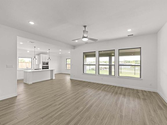 01_Fairview Representative Photo