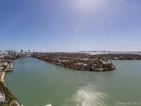 6770 Indian Creek Dr, Miami Beach, FL