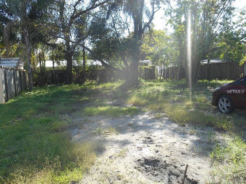 2nd image of 10148 66th Ave