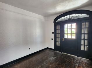 2530-32 Franklin Ave, New Orleans, LA 70117