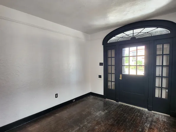 2530-32 Franklin Ave, New Orleans, LA 70117