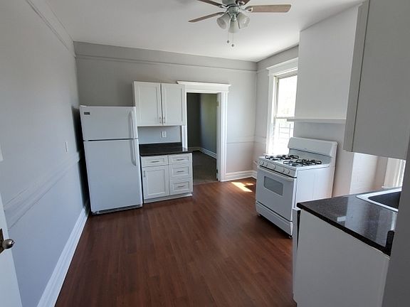 5th image of 7 Woodland Ave