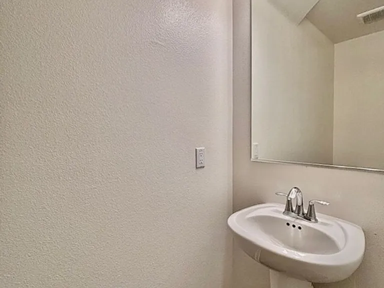 41987 Isadora St #1403 — Photo 24