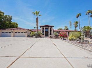 1525 W 16th St, Yuma, AZ 85364