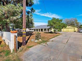 10251 56th St, Jurupa Valley, CA 91752