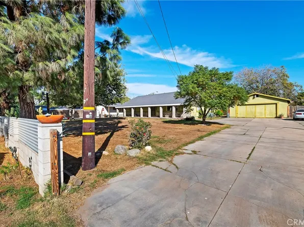 10251 56th St, Jurupa Valley, CA 91752