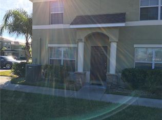 9720 Trumpet Vine Loop, New Port Richey, FL 34655