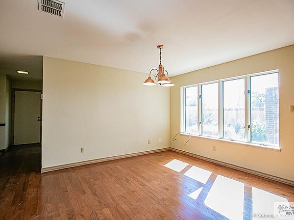5th image of 100 W Moore Rd Lot 44-45