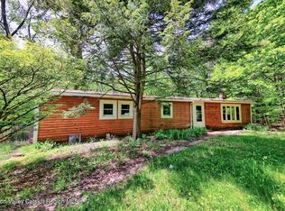 221 Jarvis Rd S, Ravena, NY 12143