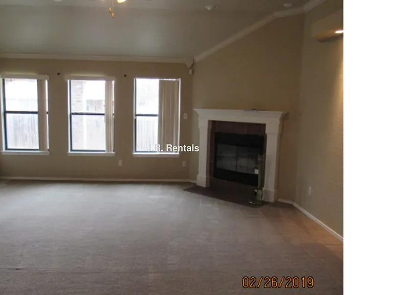 5510 Shawn Dr — Photo 124
