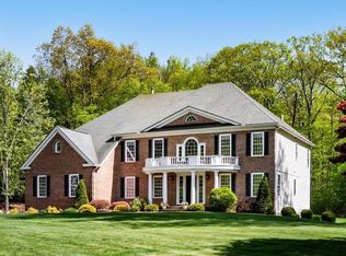 1 Dorothys Way, Bedford, NH 03110