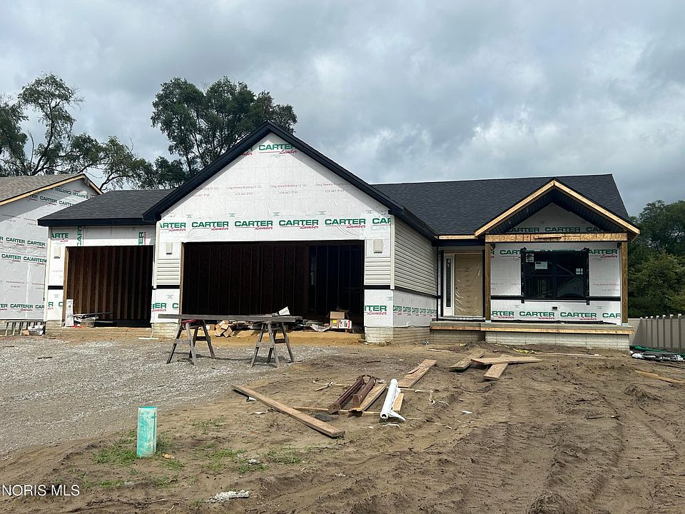 1st image of 26 Victory Ln