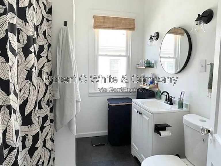 33 Outlook Ave #2 — Photo 13